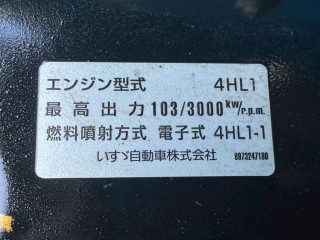 画像小 6枚目